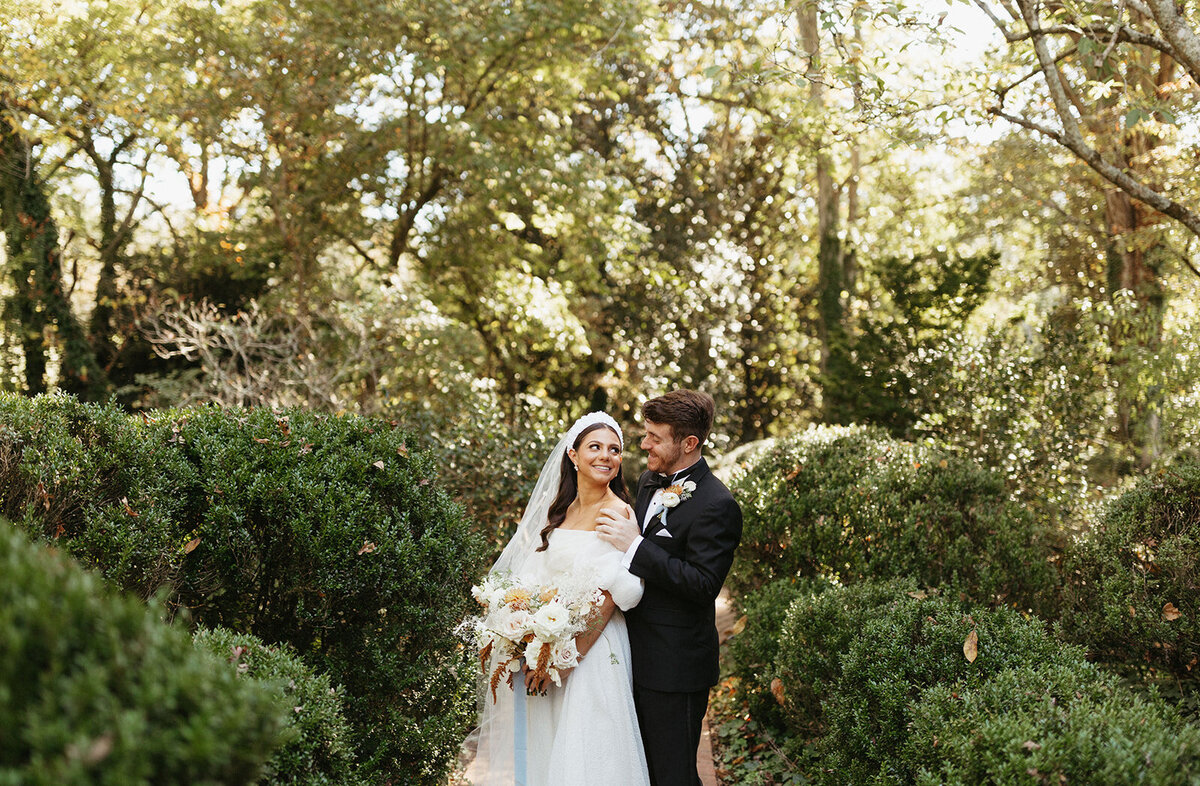 KL-TheKonradWedding-185