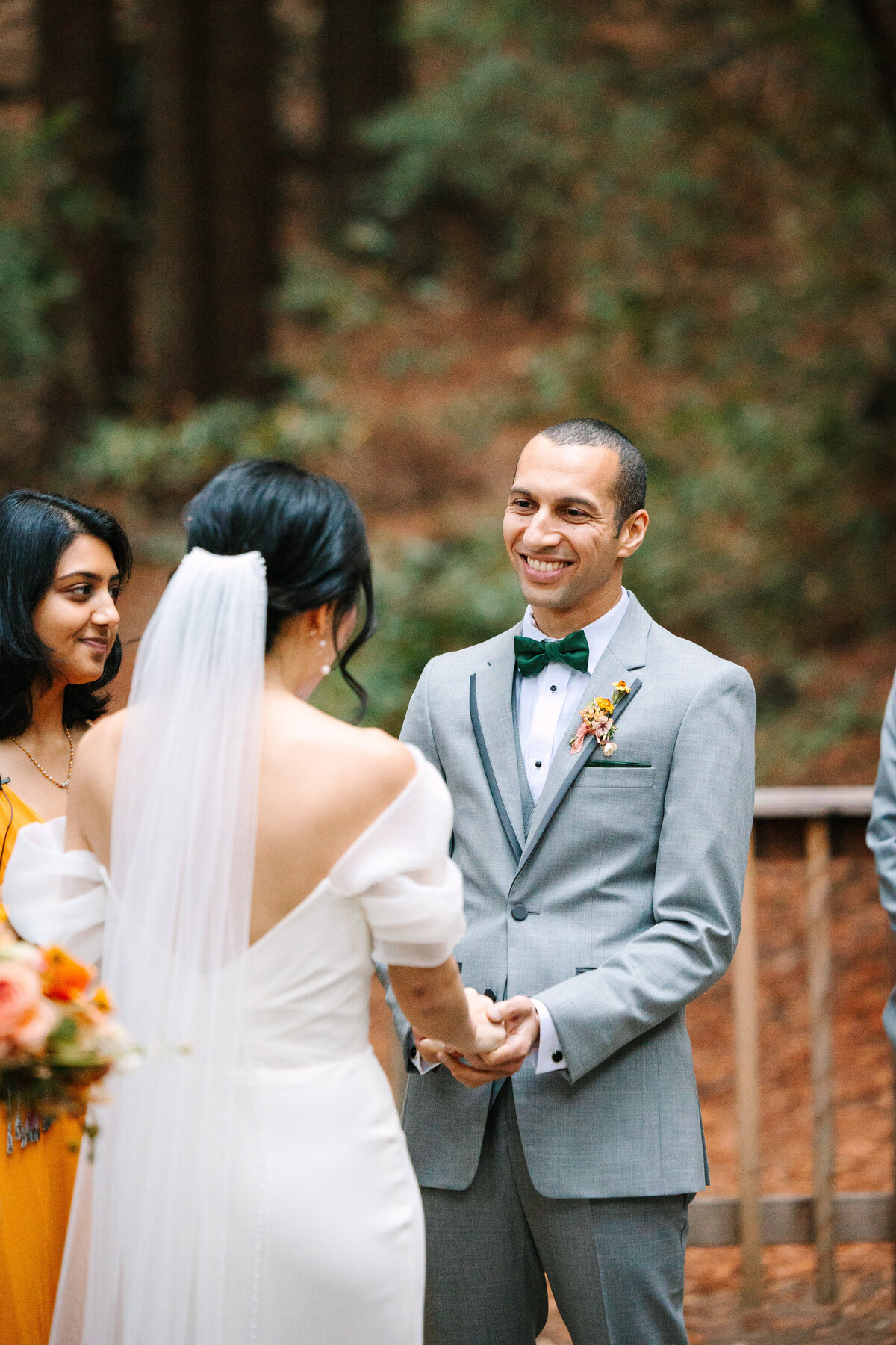 Best California Wedding Photographer-& Co by Jodee-Jodee Friday & Co-306