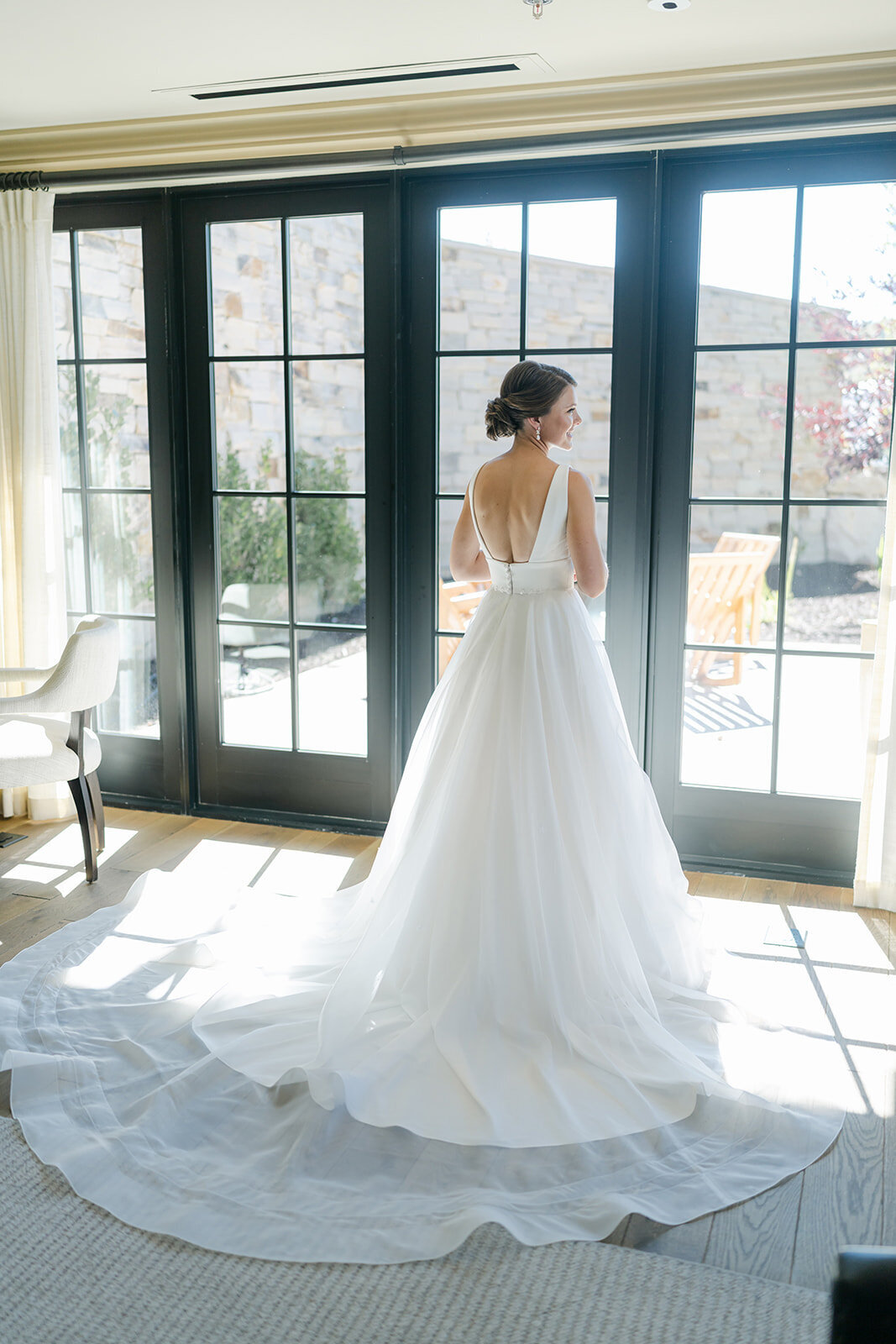 tuhaye-talisker-club-fall-golf-wedding-pepper-nix-2129-1233