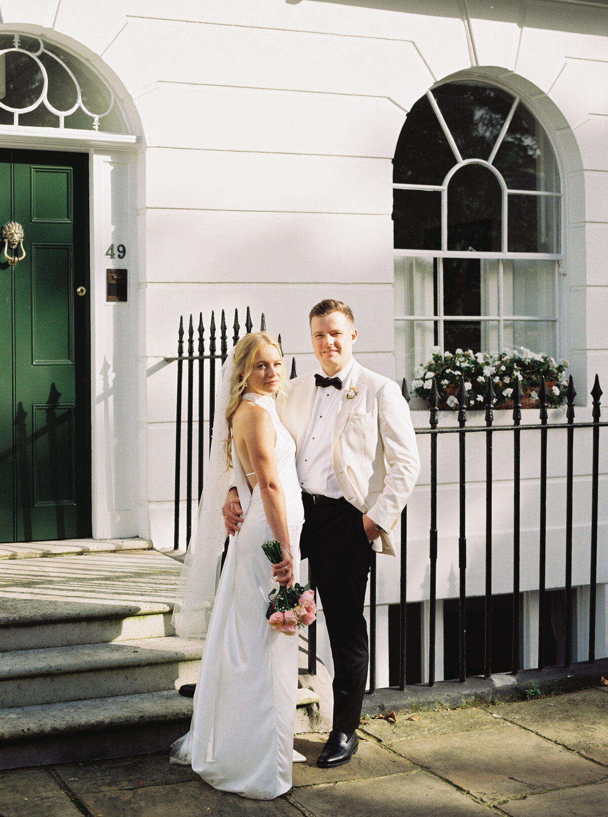 black-tie-london-wedding-120mm-4