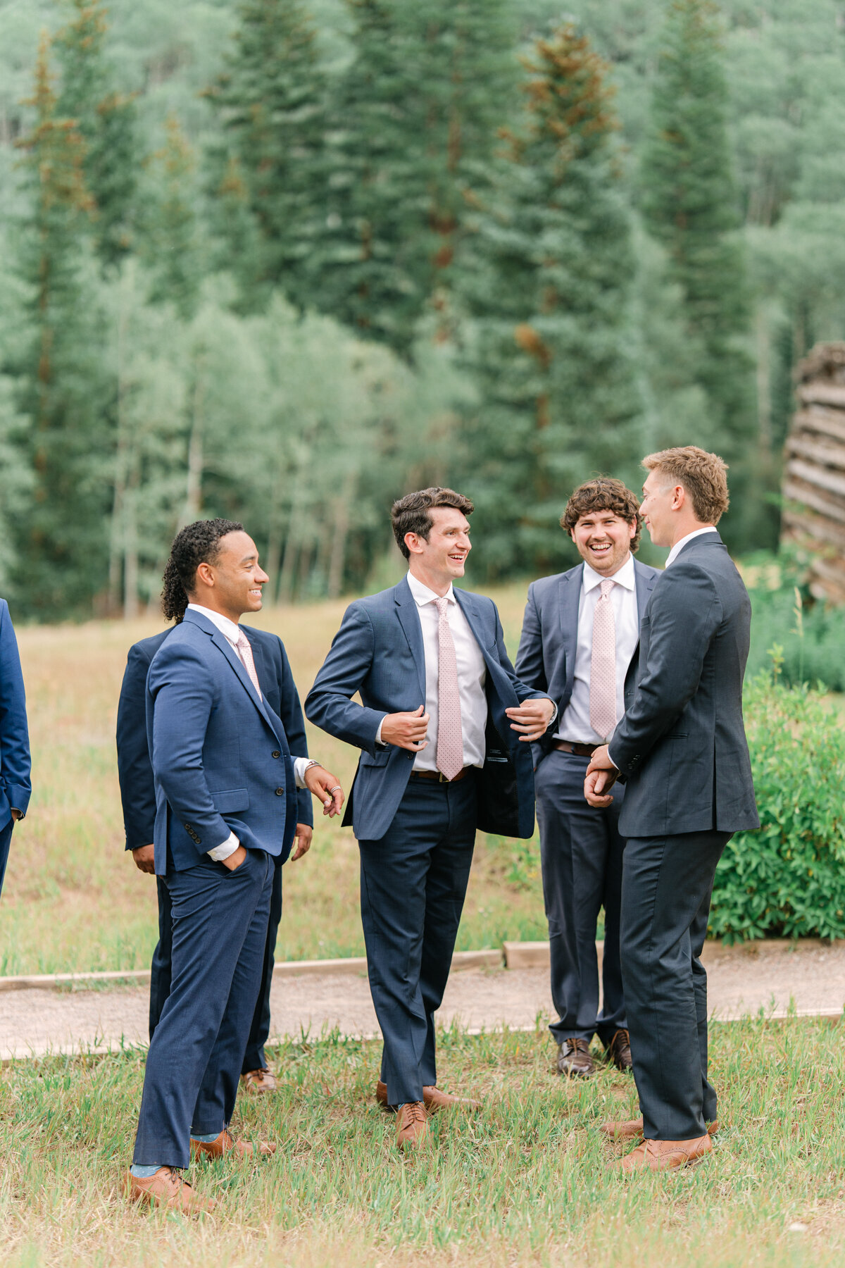 AspenSummerWedding_0052