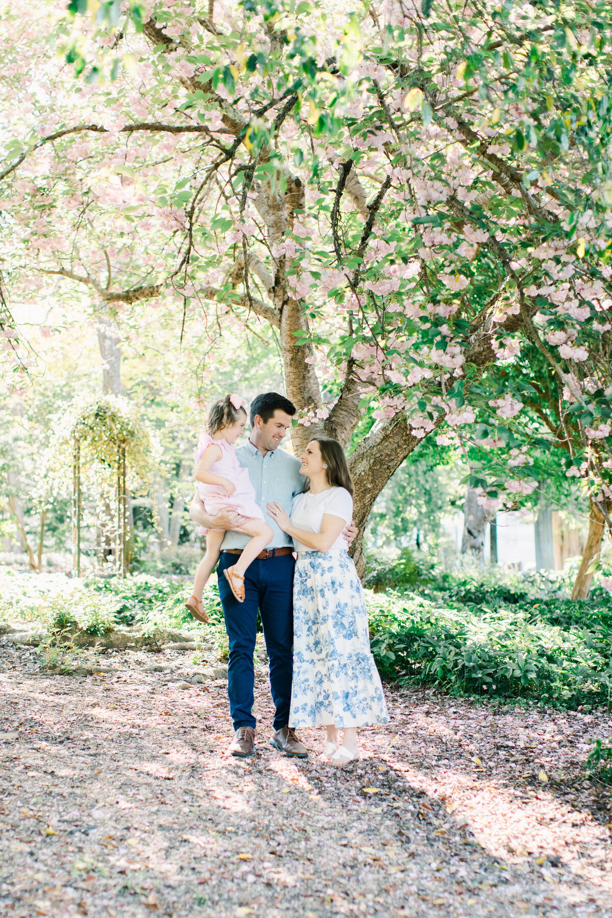 winston-salem-family-photographer-spring-minis-natalie-myers-photography104