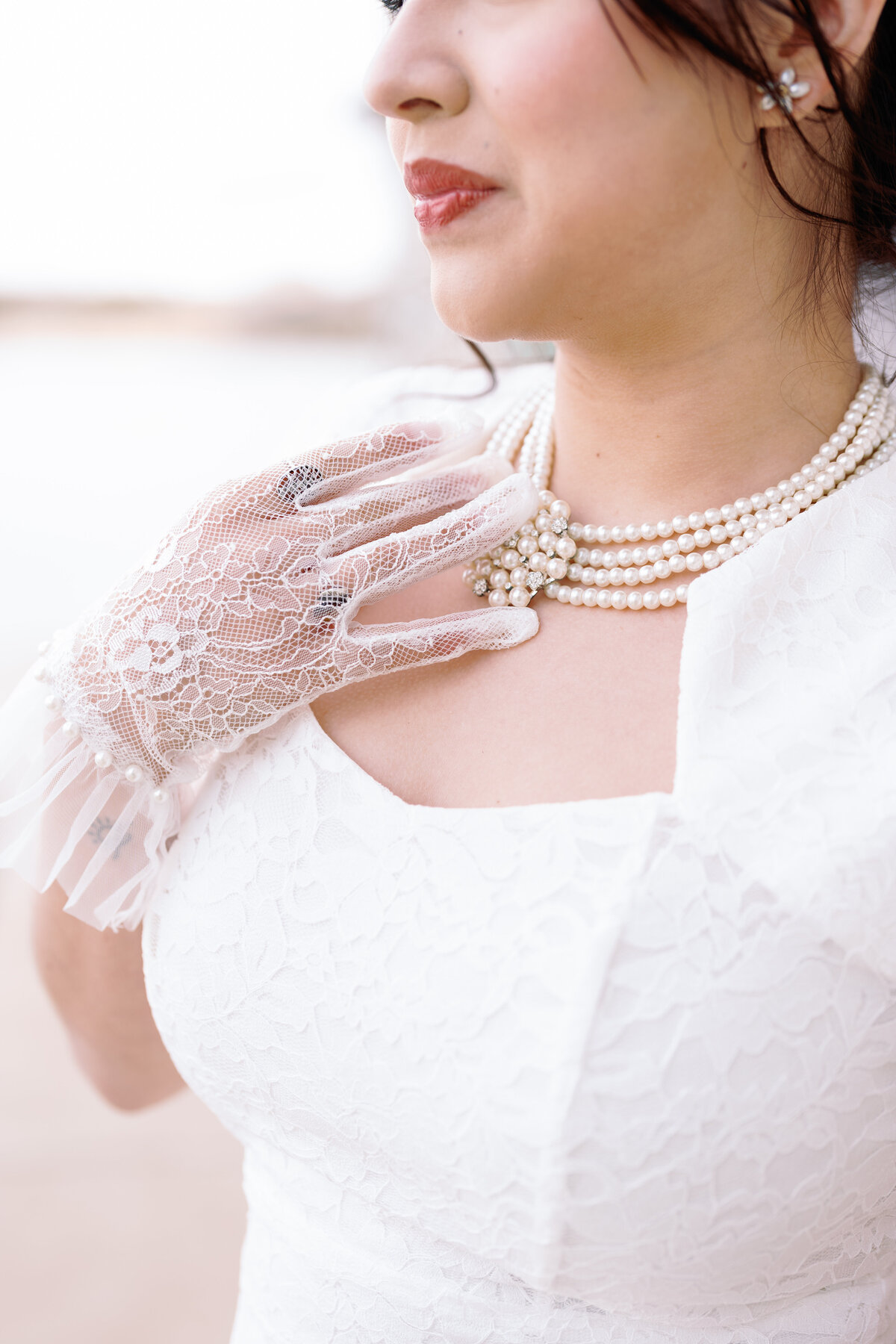 Kimberly Bridal Portrait Edits-39