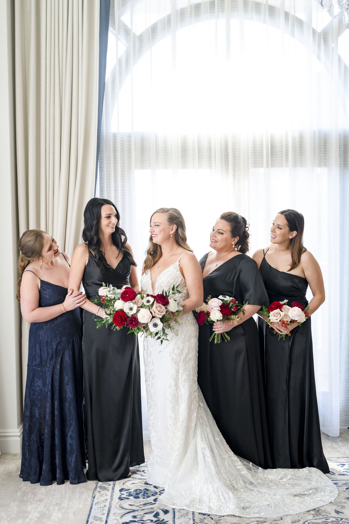 BridalPartyPortraits_033