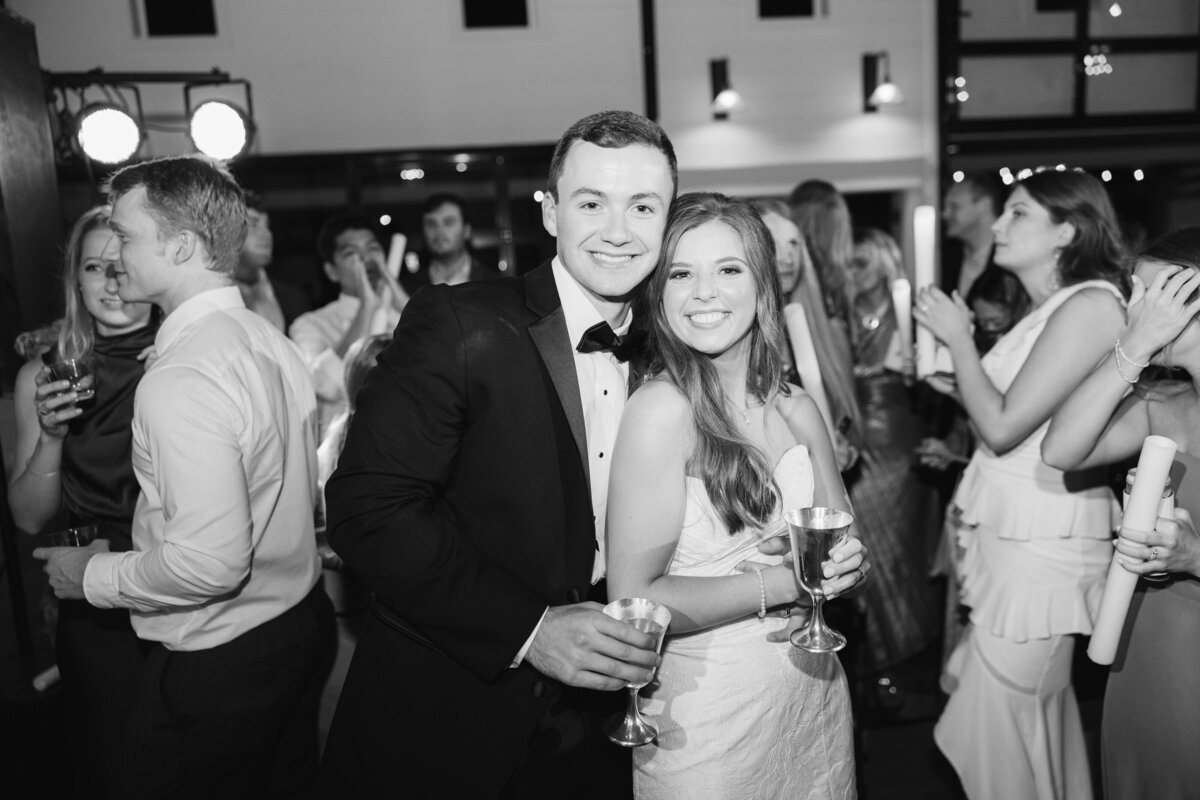 Katherine Horton Photography Olivia & Drew Wedding Day Katherine's Favorites_0243