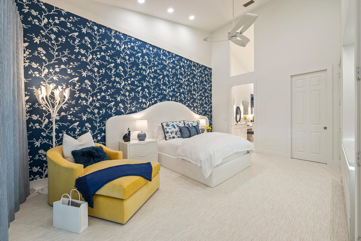 Interior-Concierges-Jewel-Box-West-Palm-Beach-Interior-Designer-15