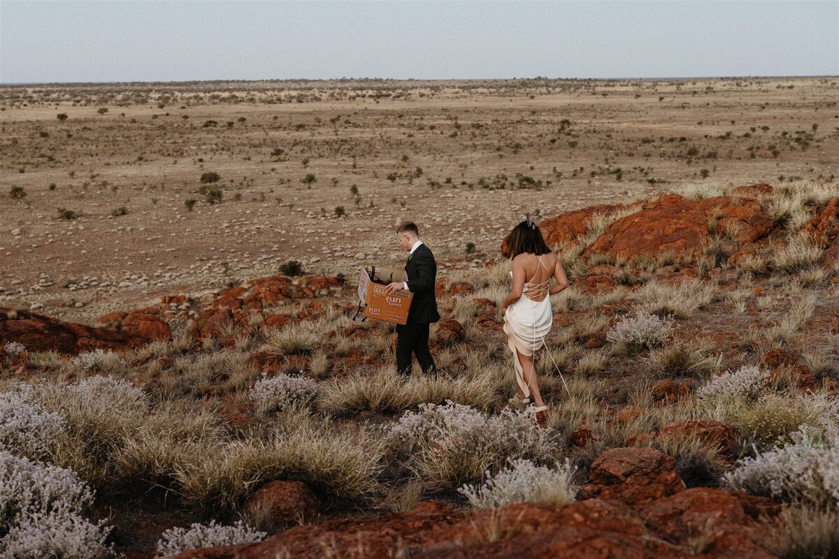 Uluru-Australia-Elopement-Photographer-788