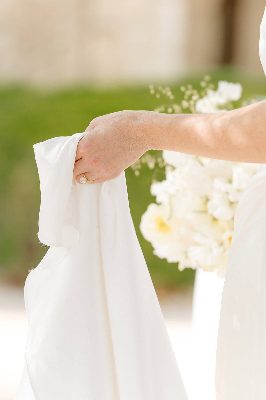 irvine wedding venue 95
