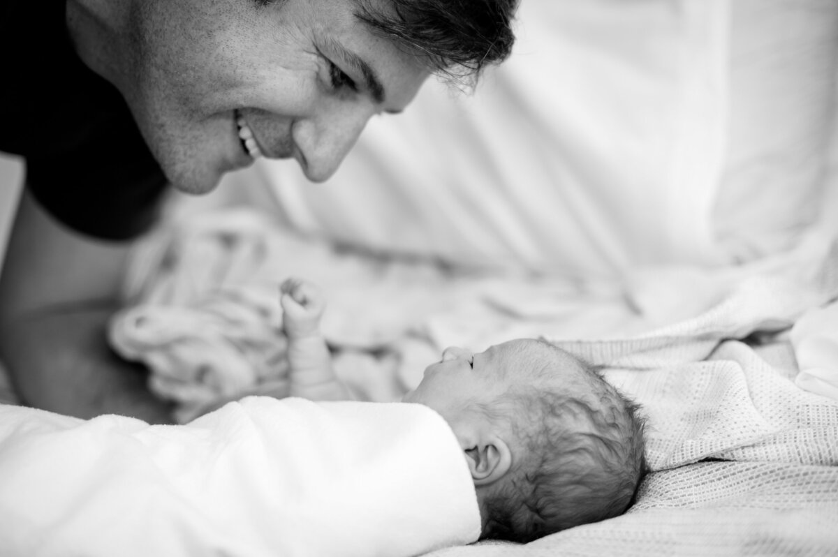los-angeles-birth-photographer-18