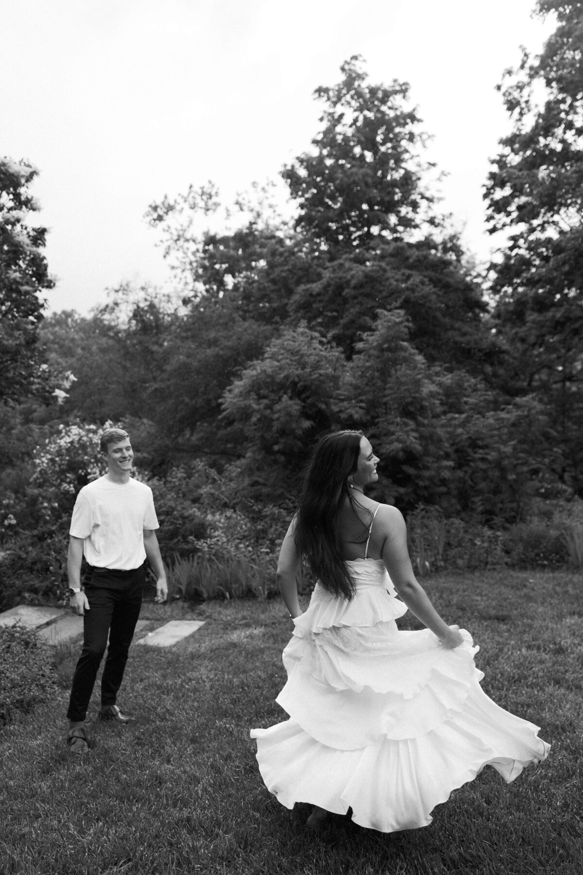 Olivia & Will-303