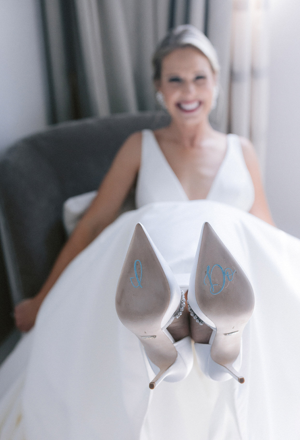 mountain-terrace-woodside-wedding-photos-104