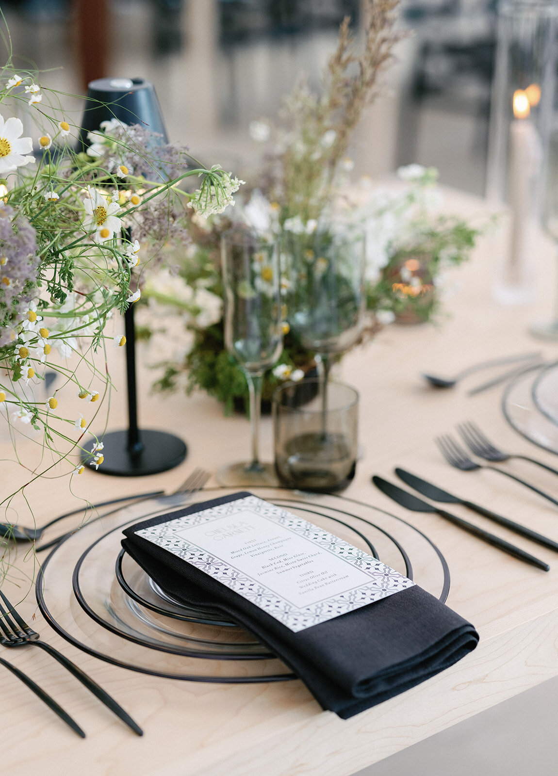 SarahPorterPhotography_TxC-932_websize