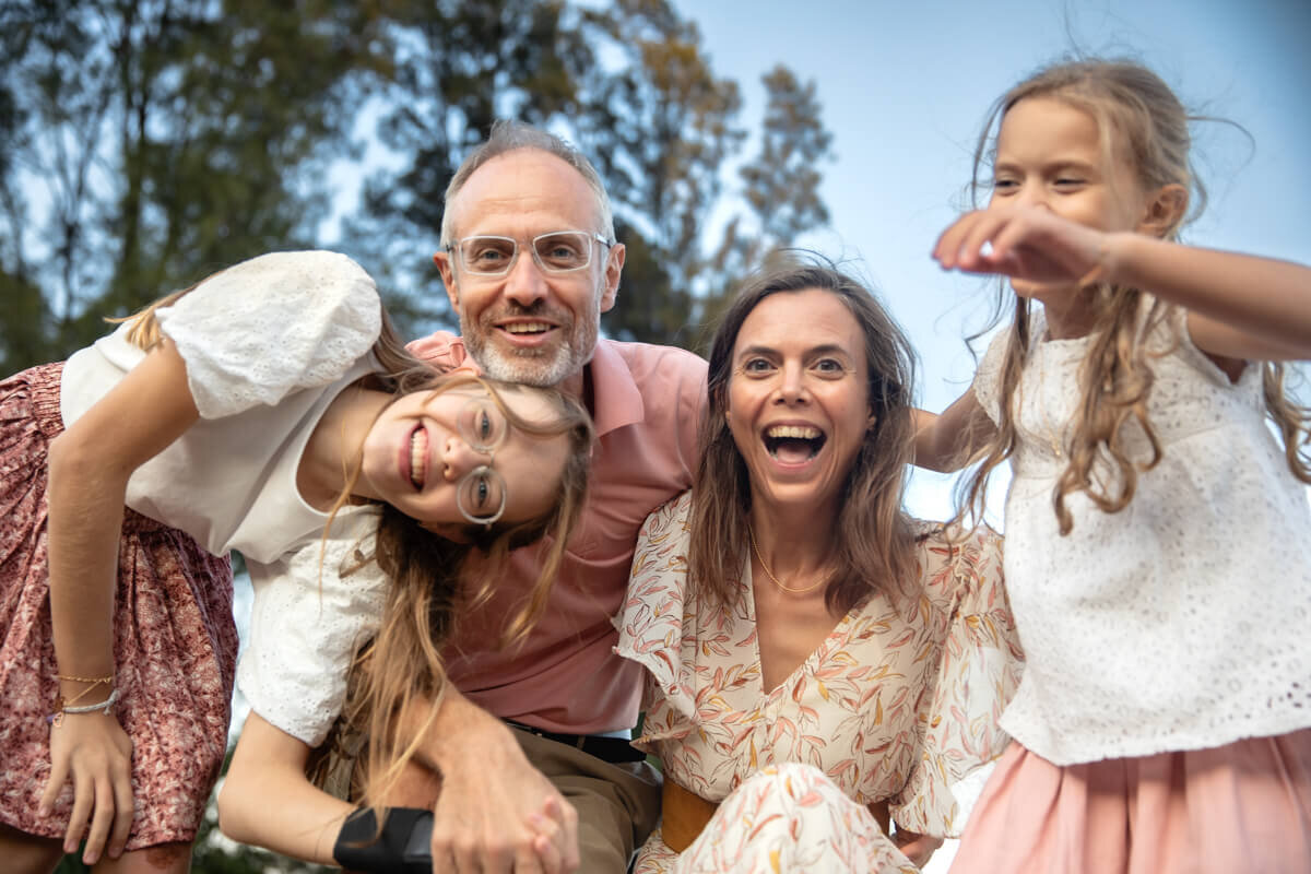 Singapore-family-photographer-52