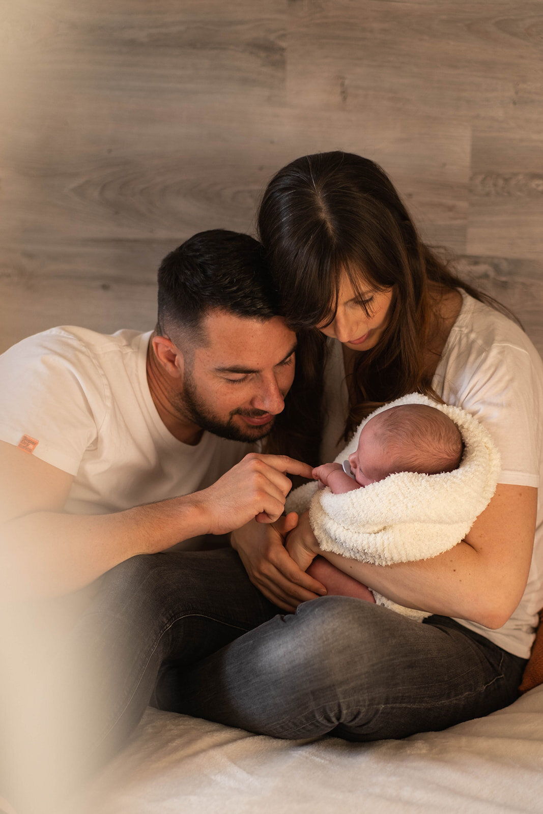 shooting-naissance-manosque4