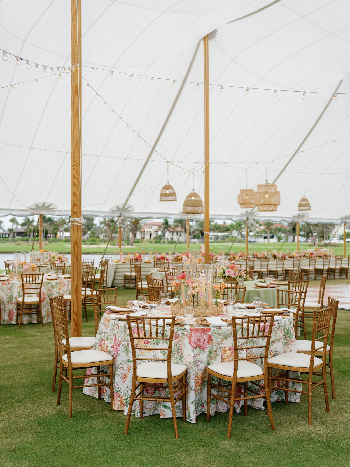2025-05-31Walker+JonesWedding-53