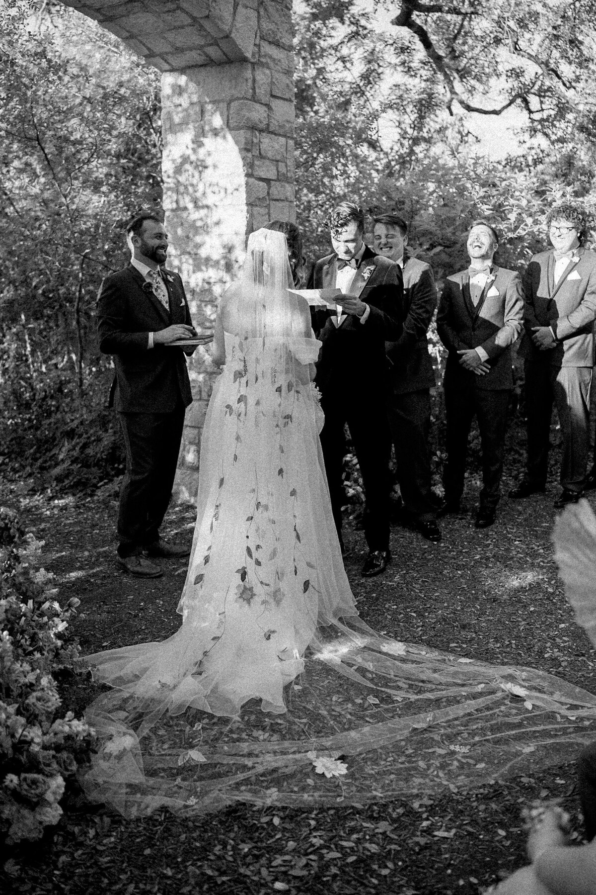 Lois M Photography -39