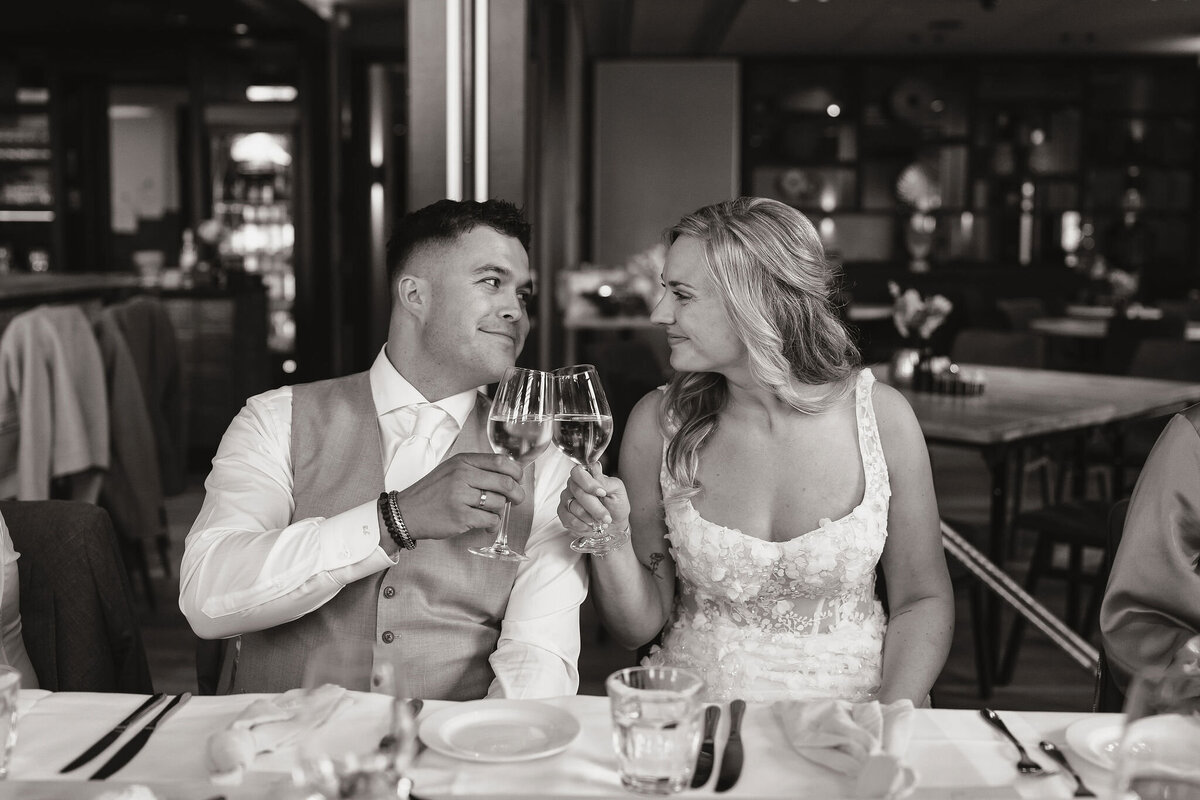 ICUFotografie-Freek&Alieke-677