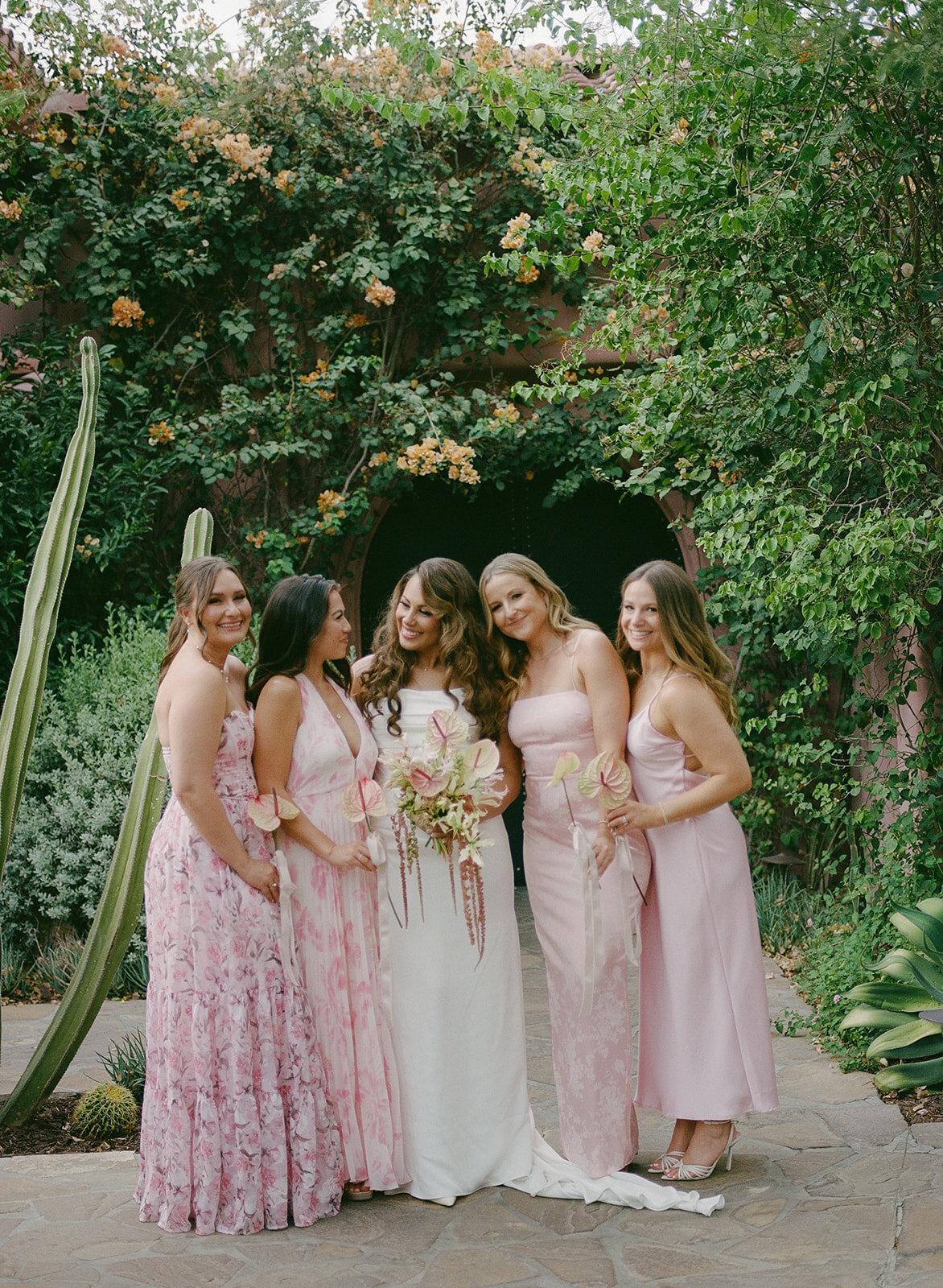 Faye-Fern-Creative-Sands-Hotel-Wedding-KristaKPhotos-WeddingParty-Film-08
