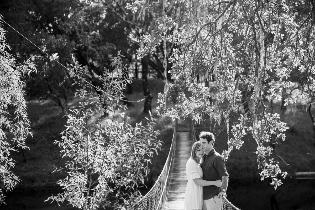 Healdsburg-Engagement-Session13