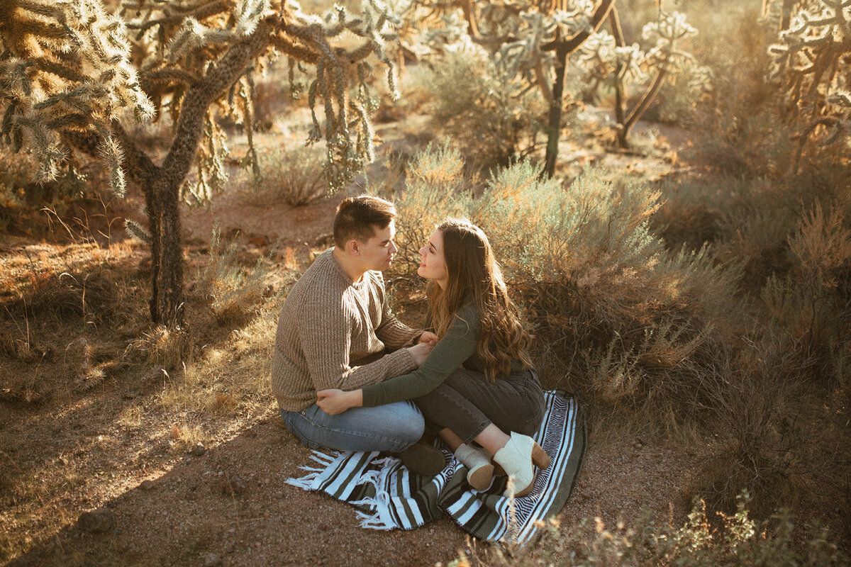 joseph and Reilly-8362