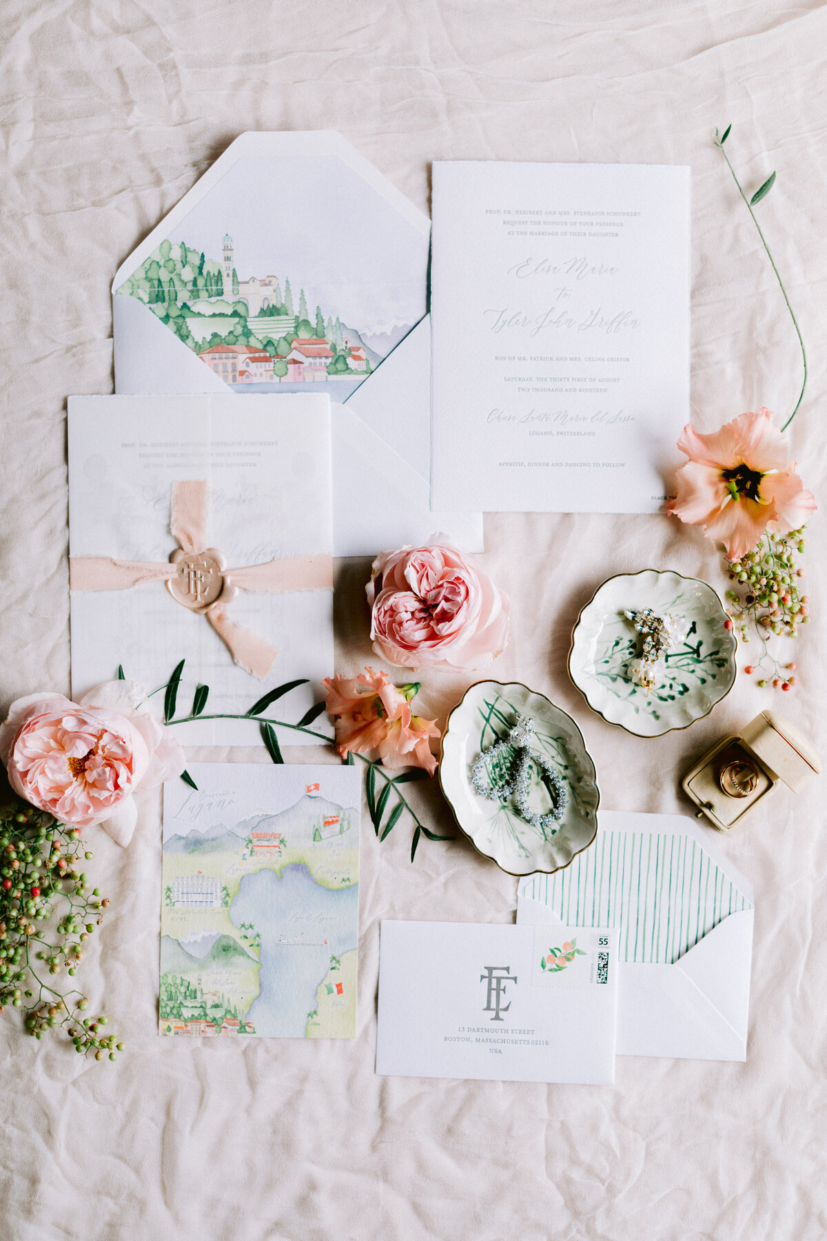 Eventoile-luxury-wedding-planner-switzerland-3