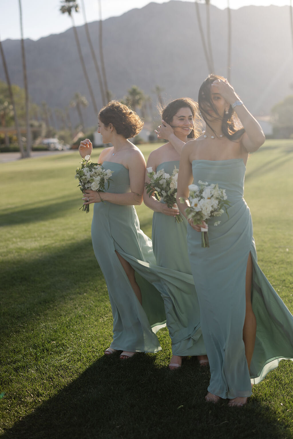 ClarkWedding2356