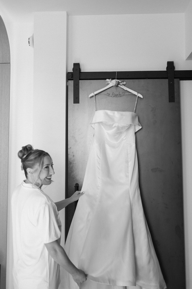 megan-andrew-previews-02