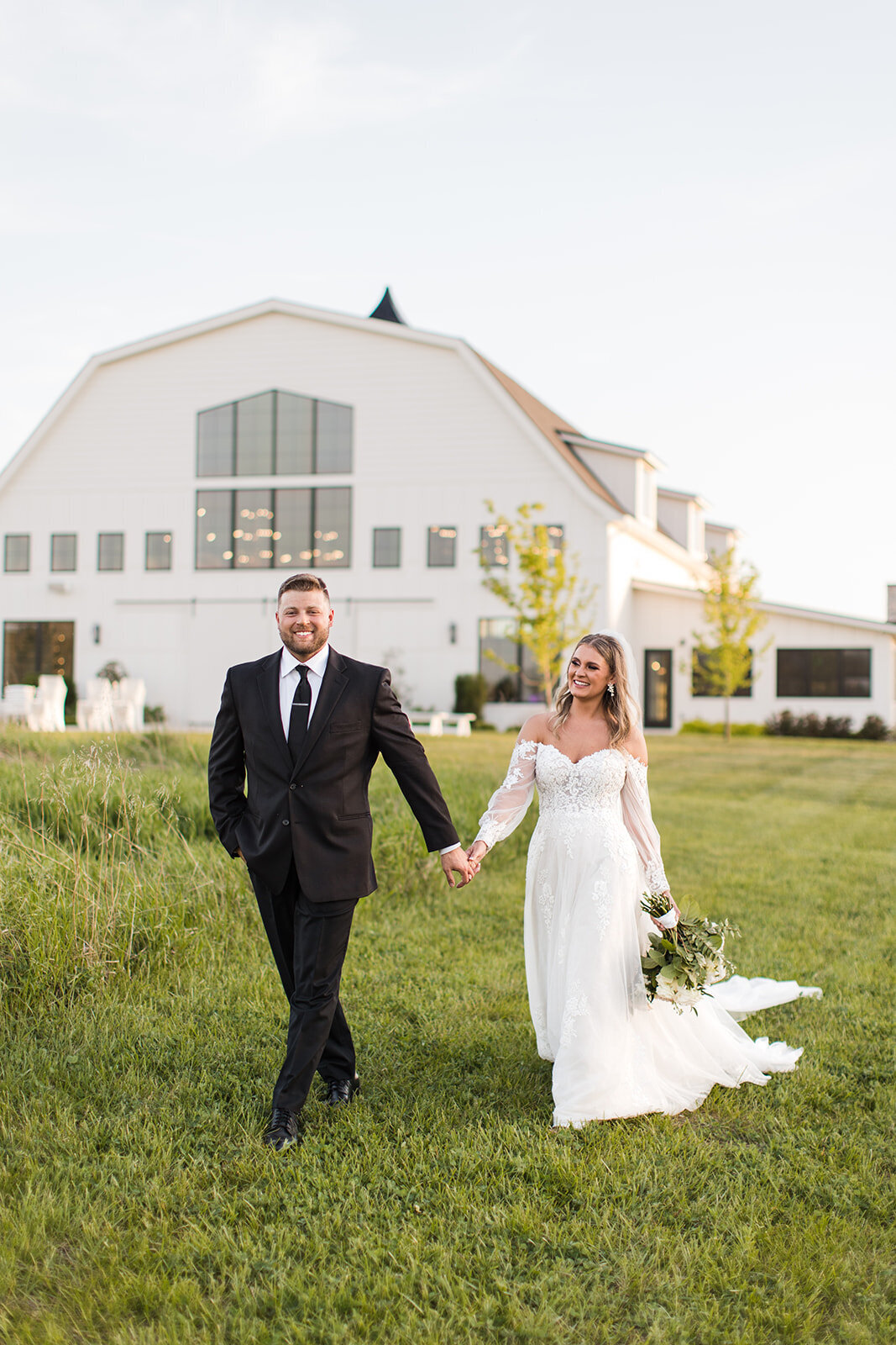 california wedding photographer