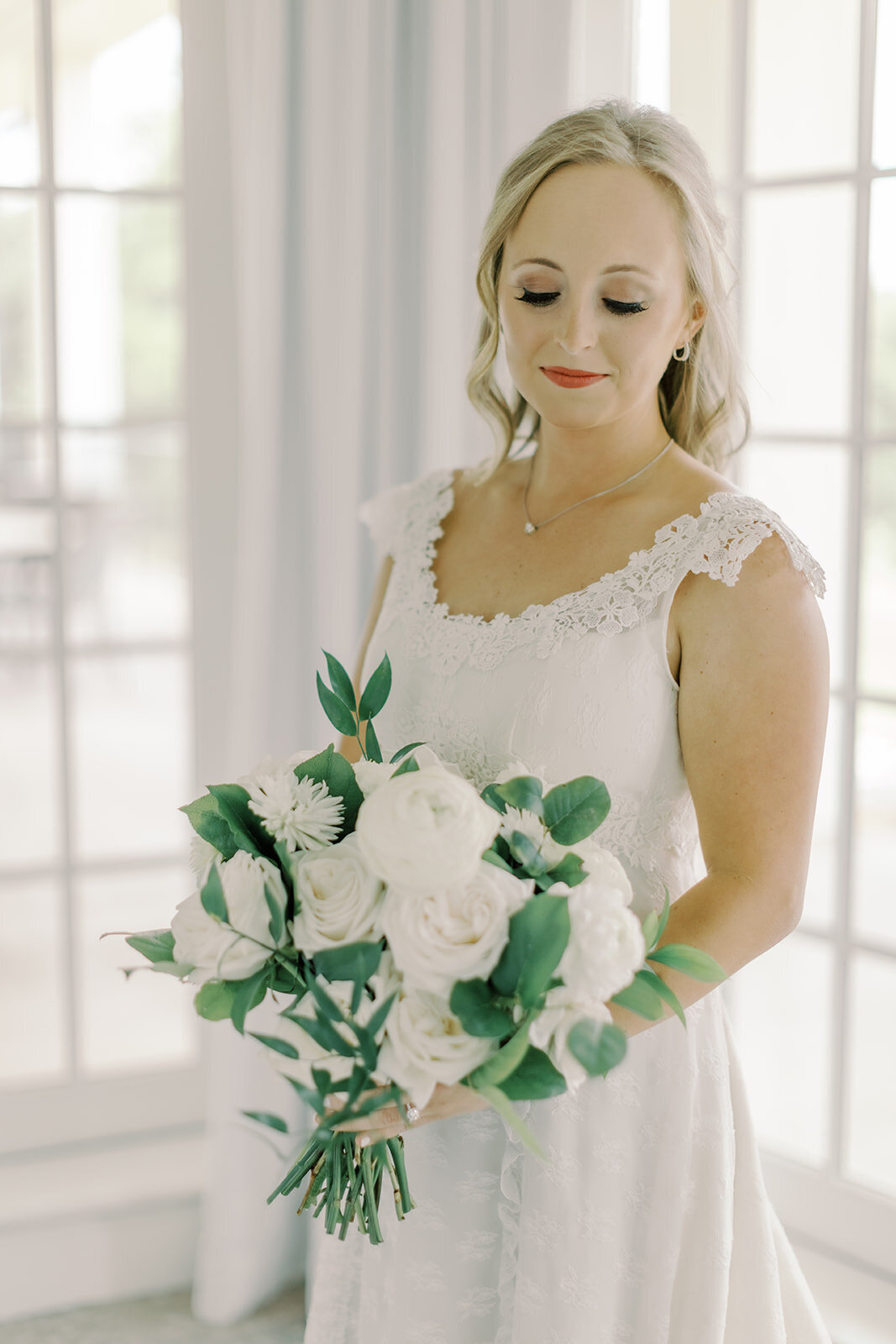 Shea-Gibson-Mississippi-Photographer-morell wedding sp_-12