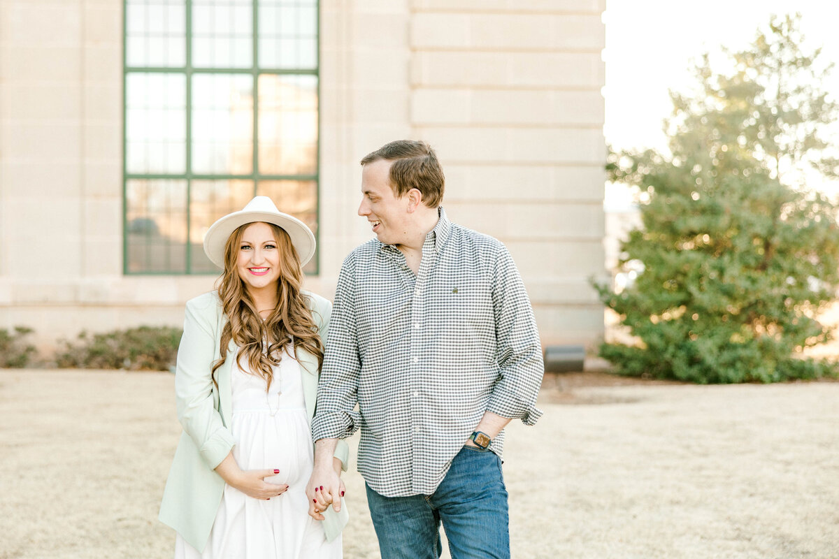 Powell Maternity-143