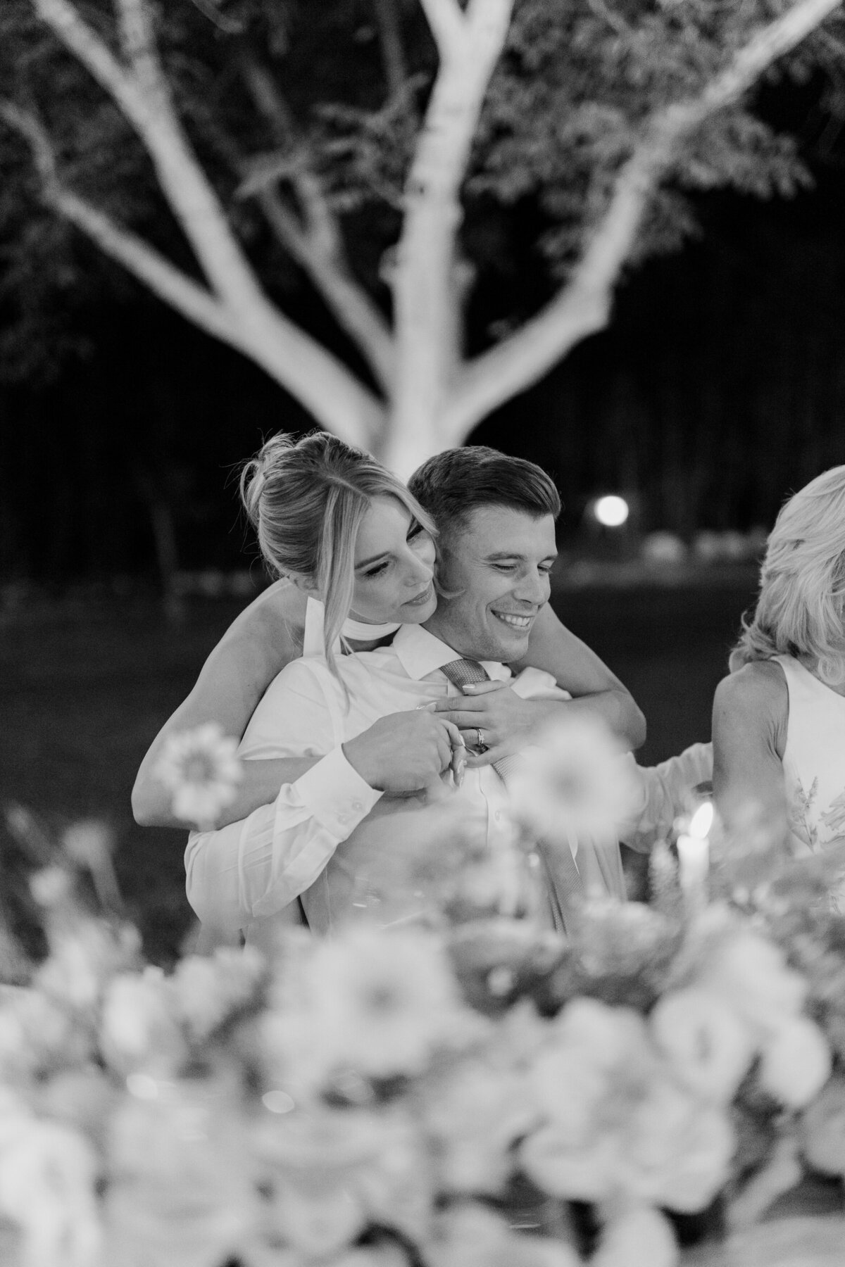 masseria-san-michele-wedding-146