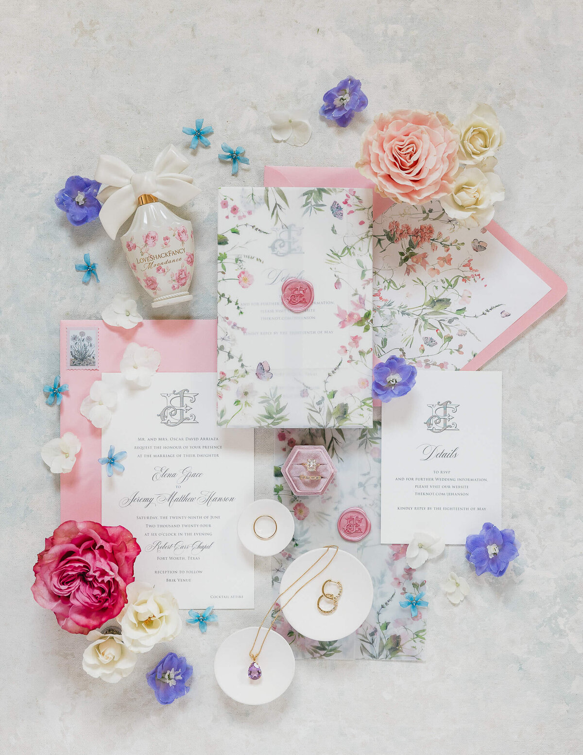DallasWeddingPhotographer-39