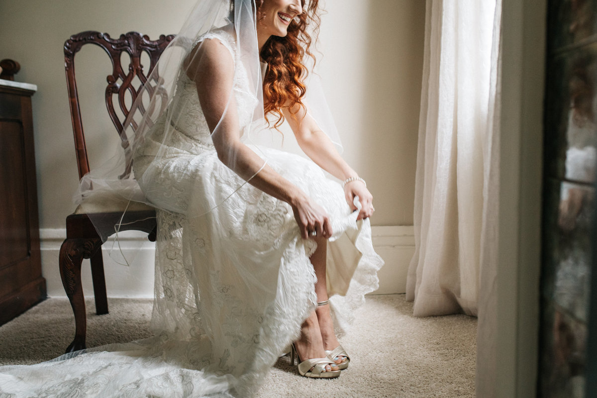 Best-Nashville-TN-Wedding-Photographer-273