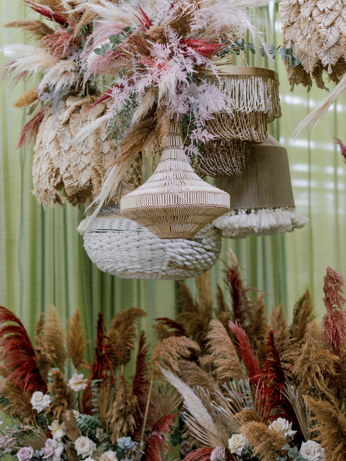 LRD_Anthro Home Outlet Workshop_Boho-52