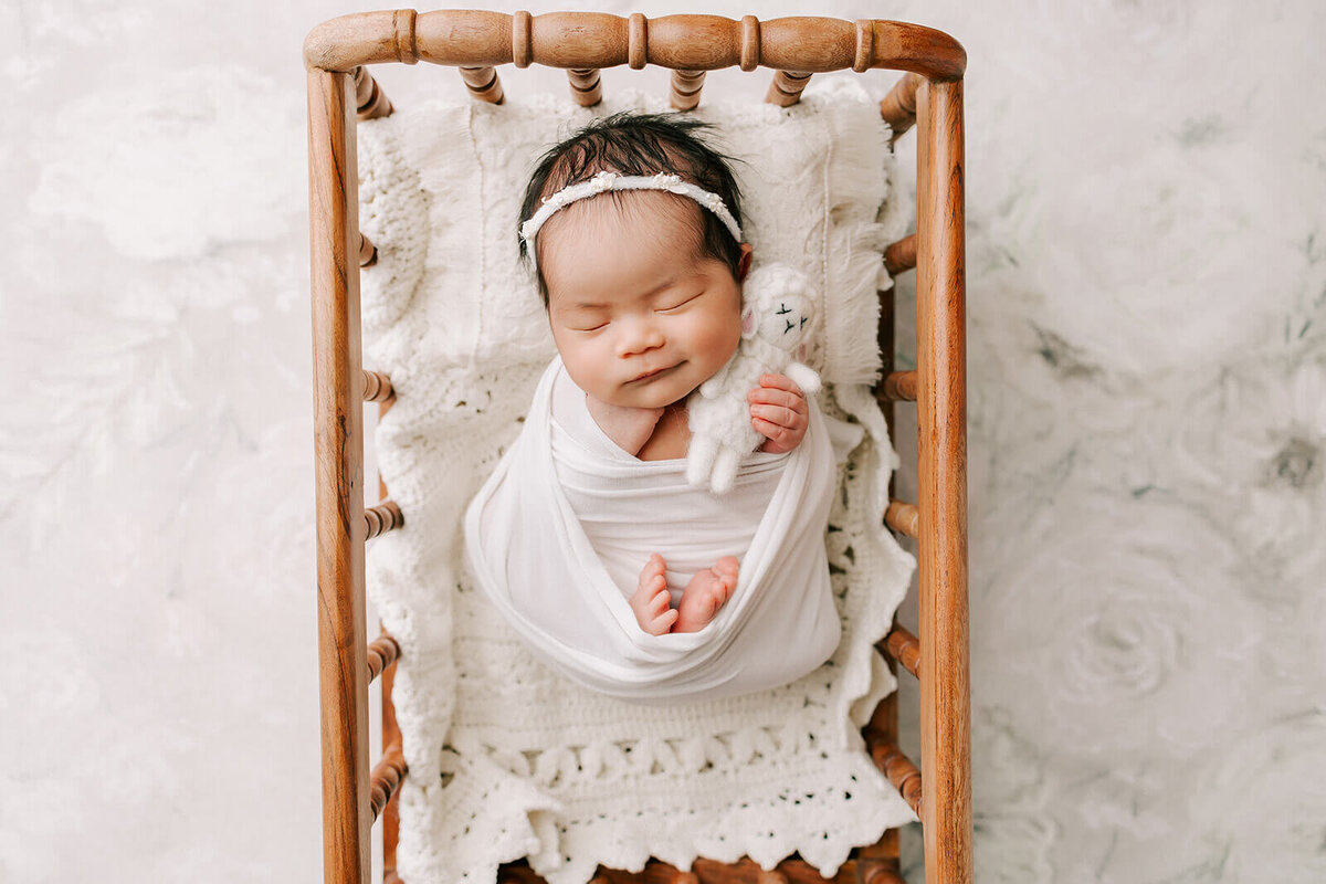 Portland-Newborn-Photographer-268 (8)