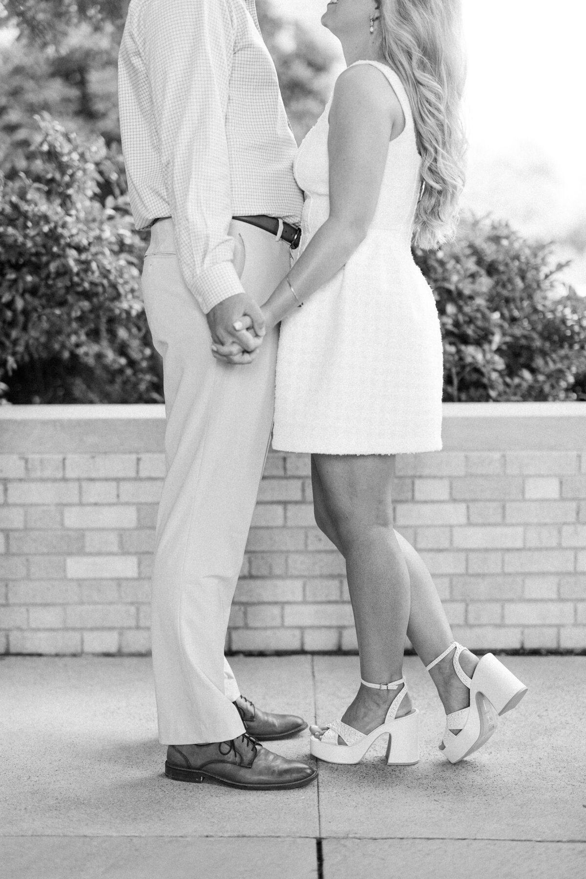 hannah&taylor_engagements208-2