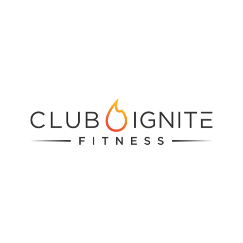 ClubIgniteLogo