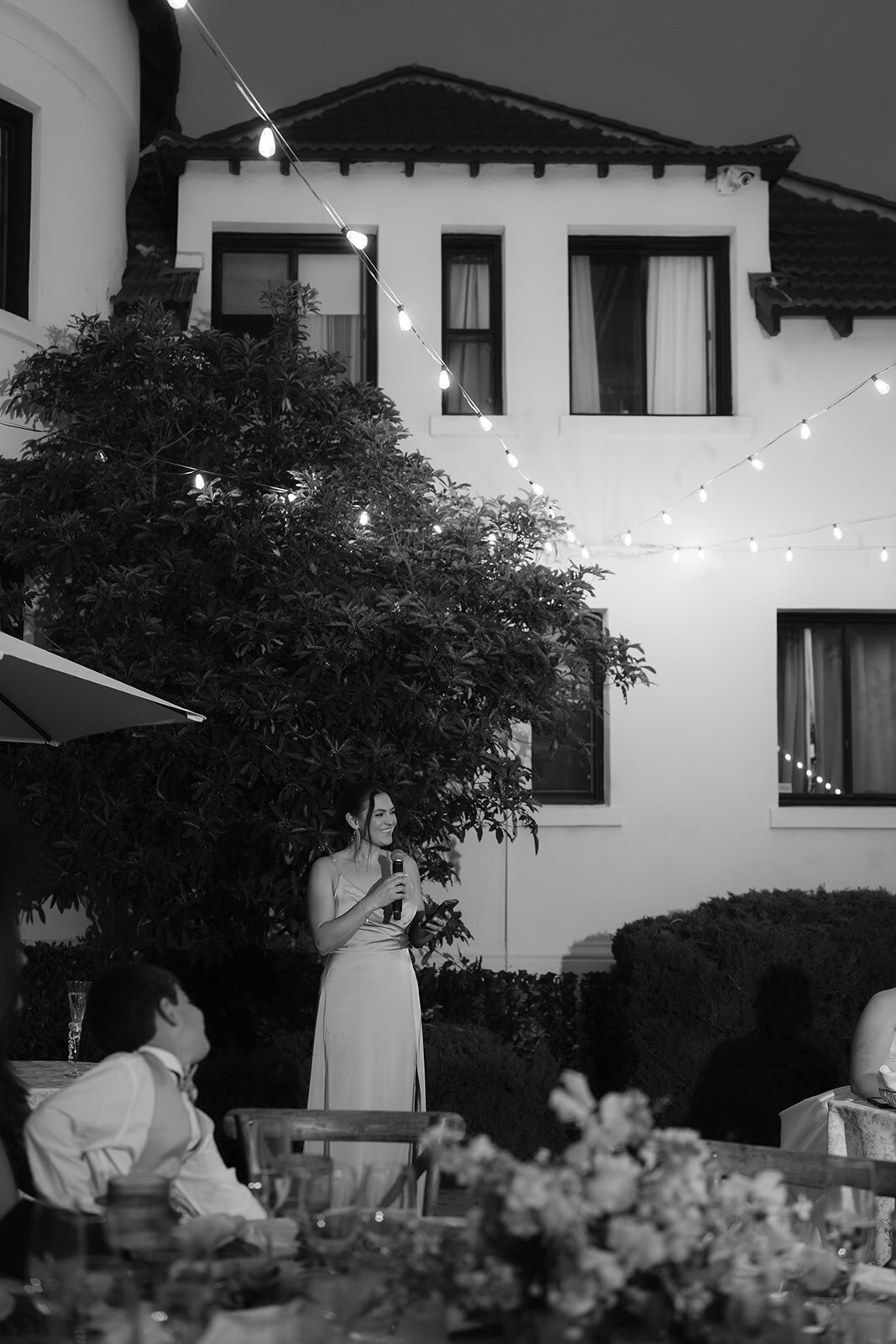 the-wrensmoor-castle-wedding-C+T-805