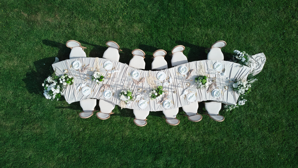DJI_0353