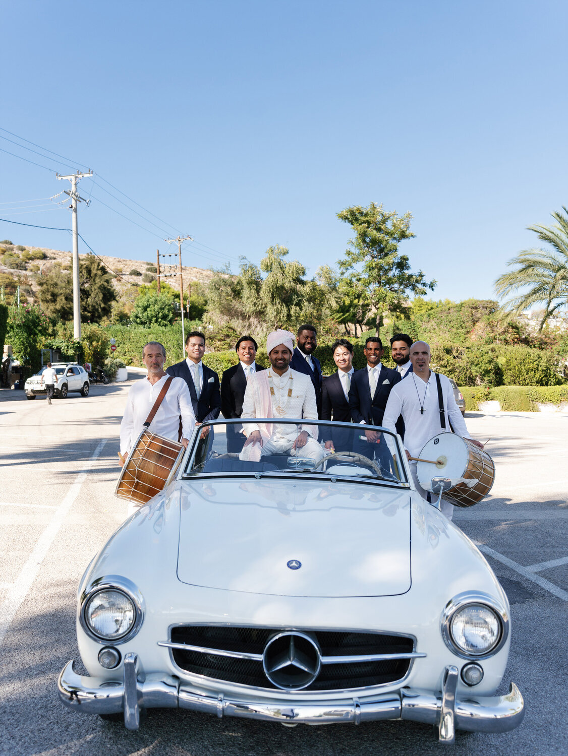 058-indian-wedding-athens-riviera