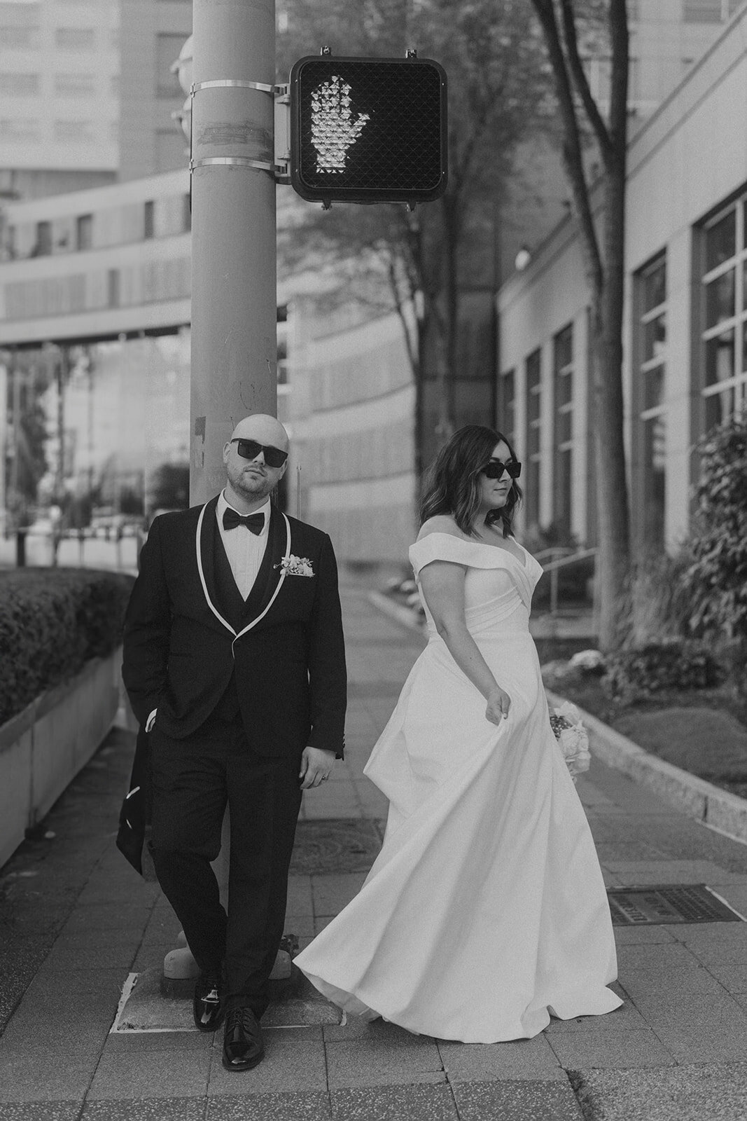 Loraleah Marie photography | The WinterGarden | Wedding | Rochester NY | NY wedding photographer | Best NY wedding photographers-120