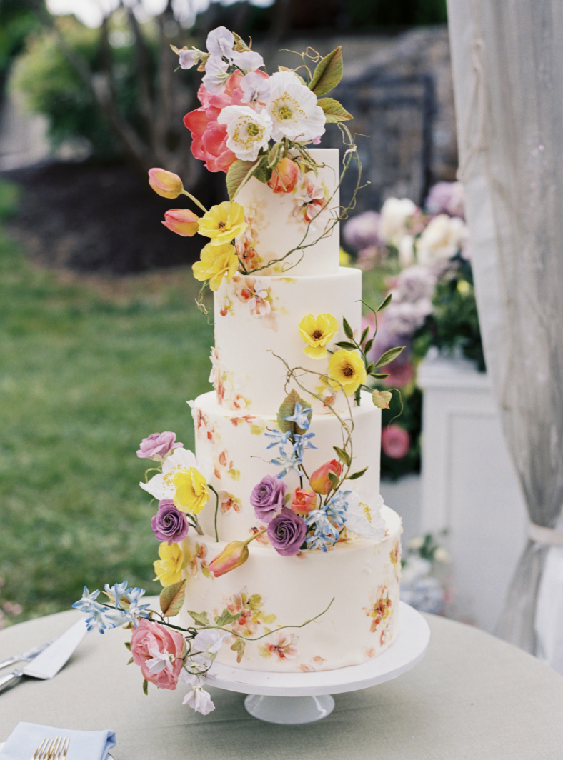 Screenshot 2025-10-20 at 8.37.35 PM