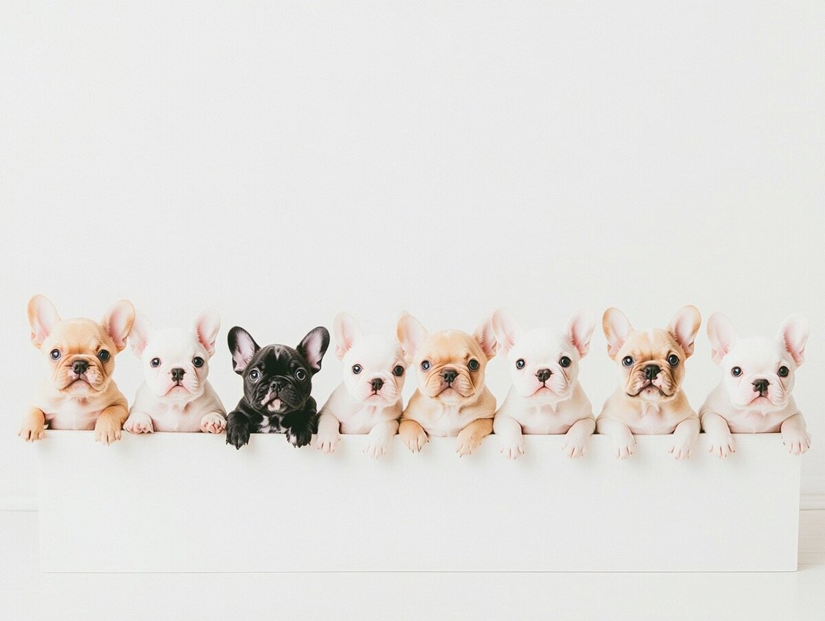 _group_of_adorable_French_Bulldog_puppies_sitting_on__c9b445fe-be16-4283-921f-1852b62c09db_1