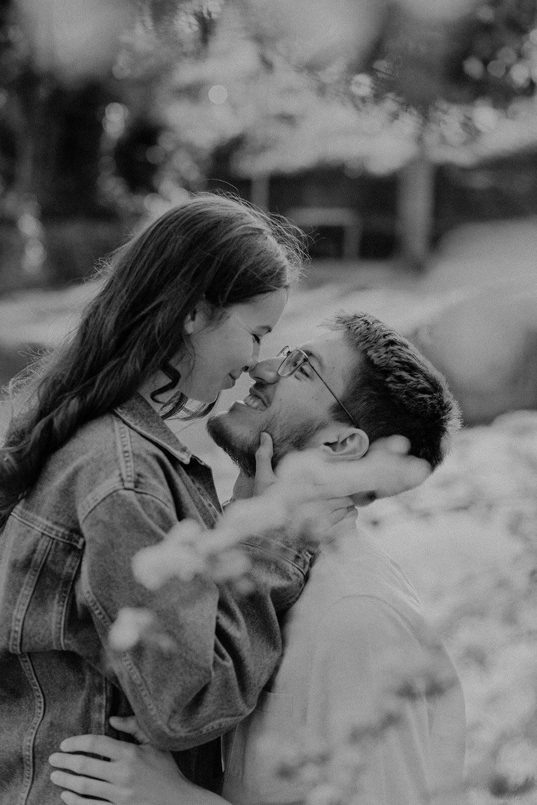 Raul&Rebeca_29.05.21_040_websize