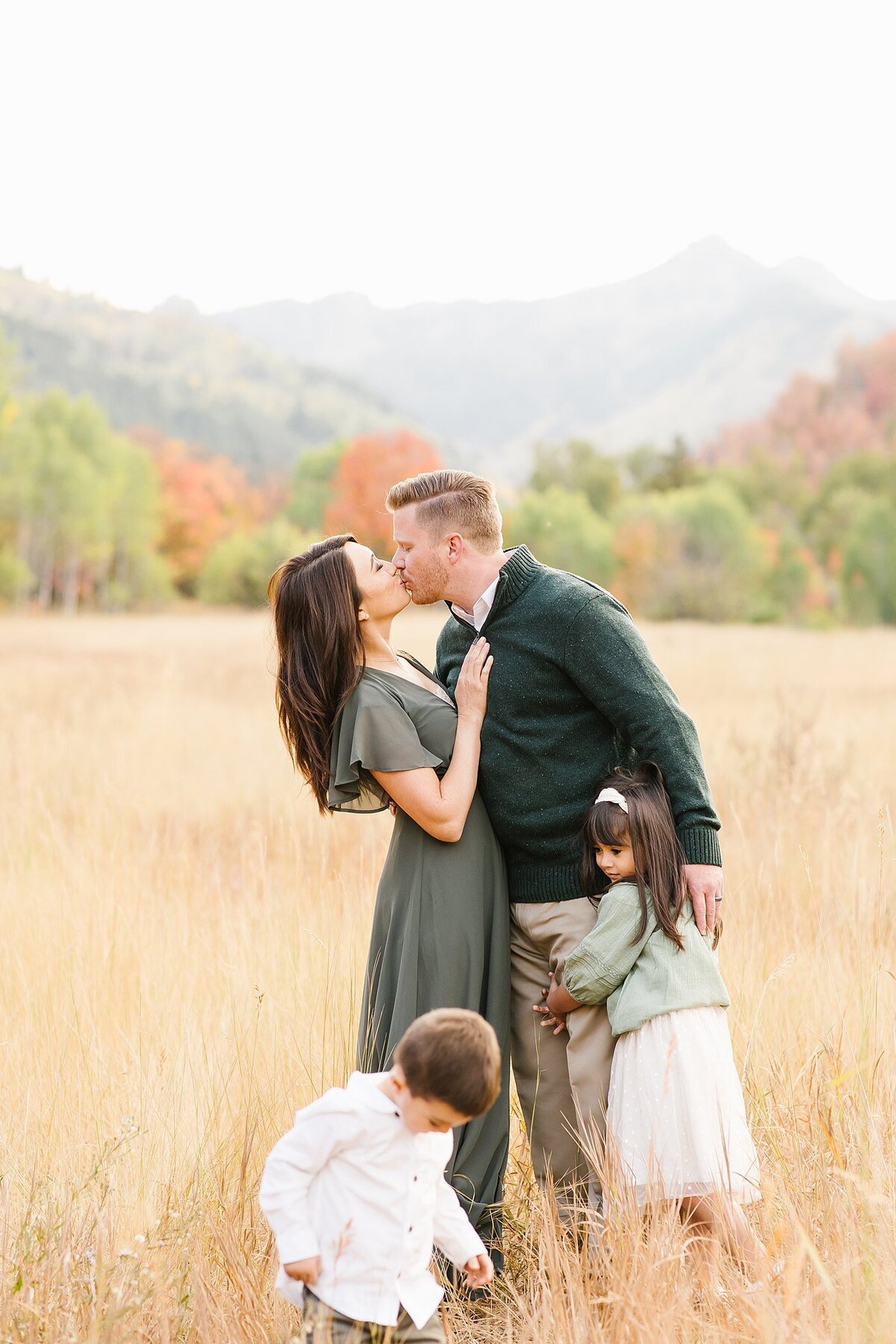 Provo Family Photographer-1003