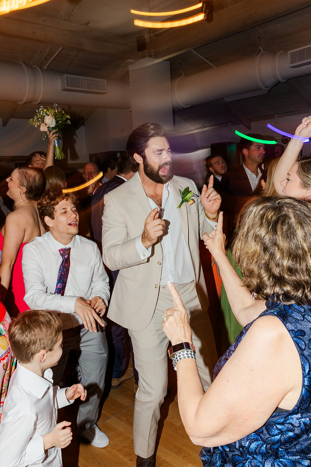 bakers-cay-key-largo-wedding-1129