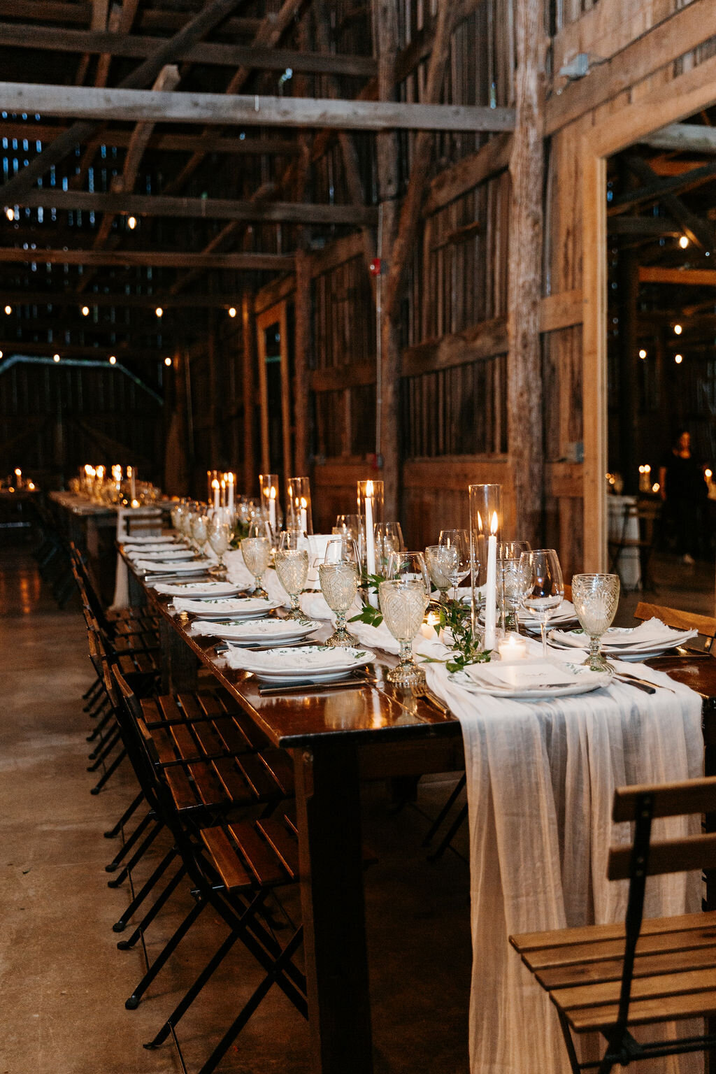 frances and jane floral design nashville-434