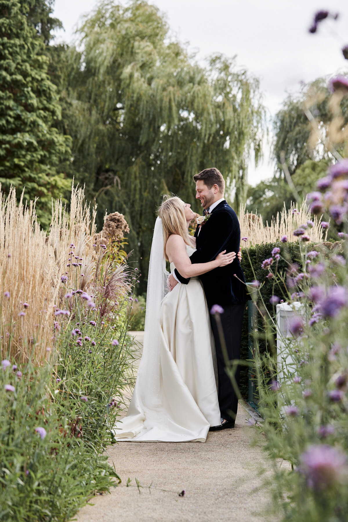 London-wedding-photographer-33