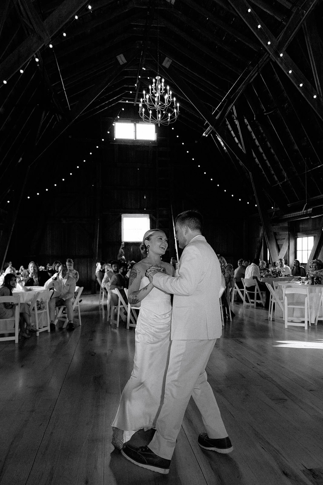 5.31.2025 - The Farmers - Nicole Kilday Photography-850