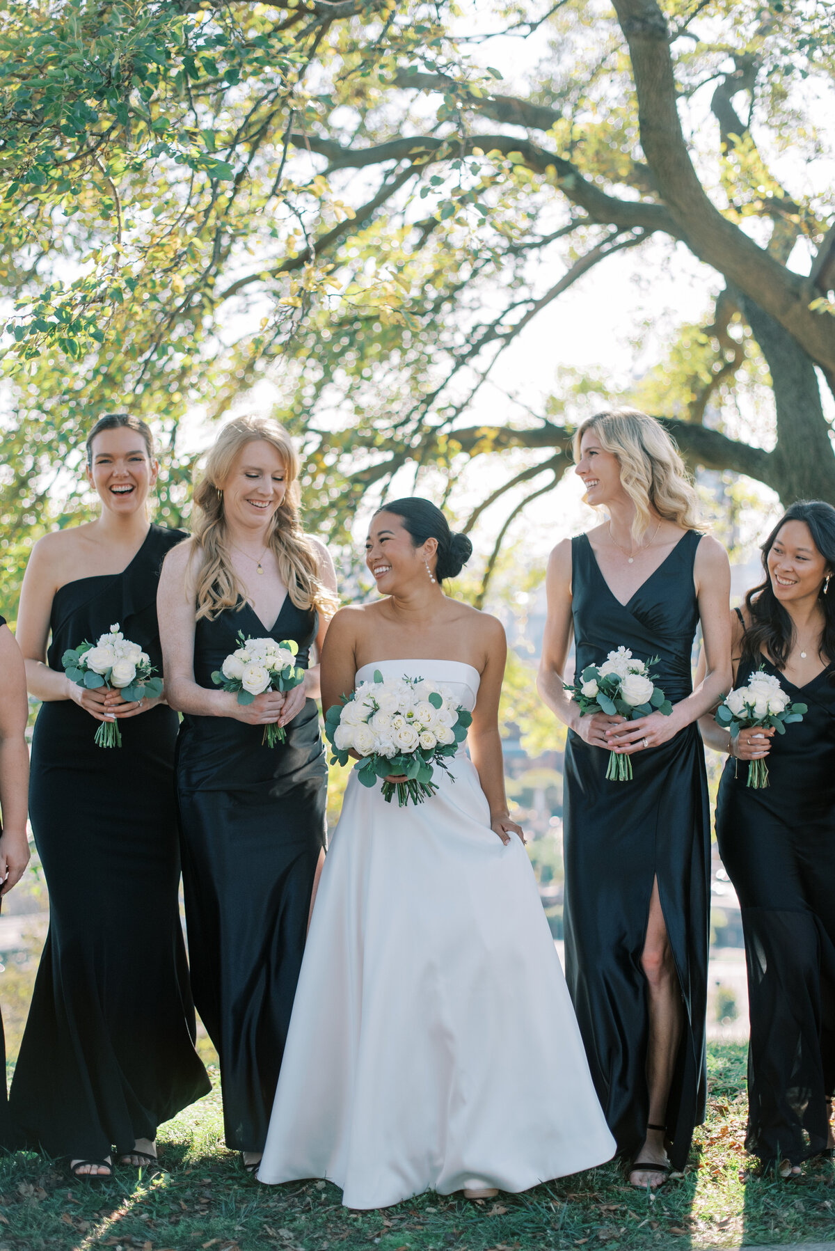 cassie-nichole-photography-dayton-ohio-wedding-photographer-hannah-jeff-wedding-day-sneak-peeks-20